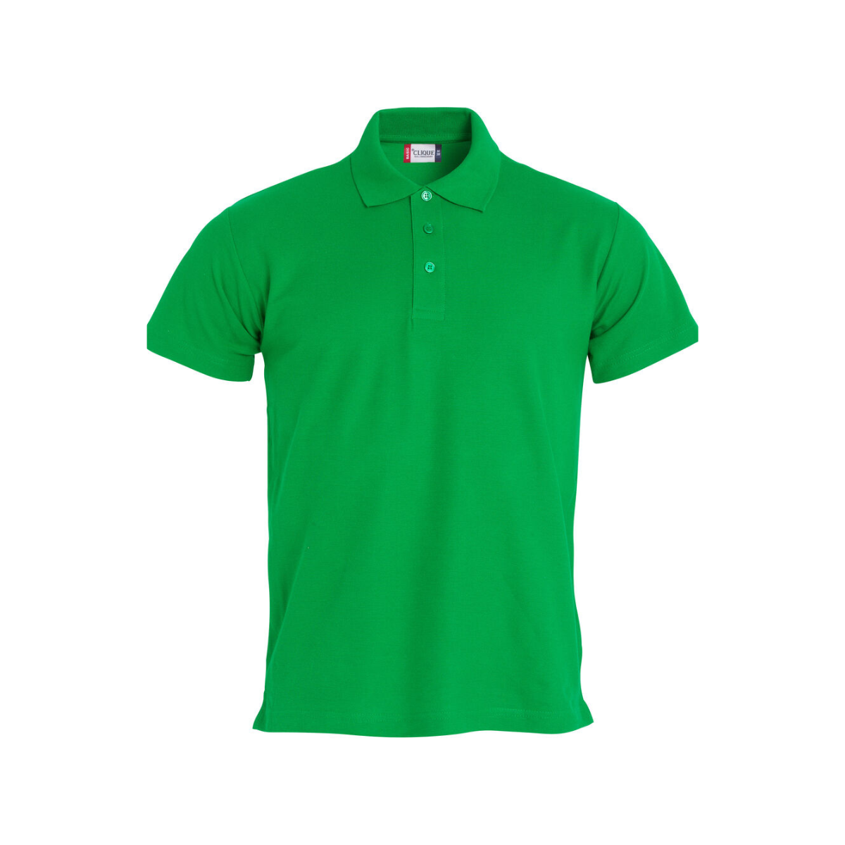 Basic Polo