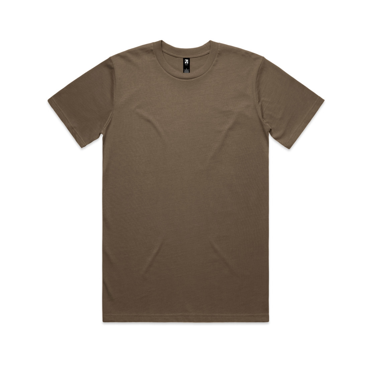 Classic Tee