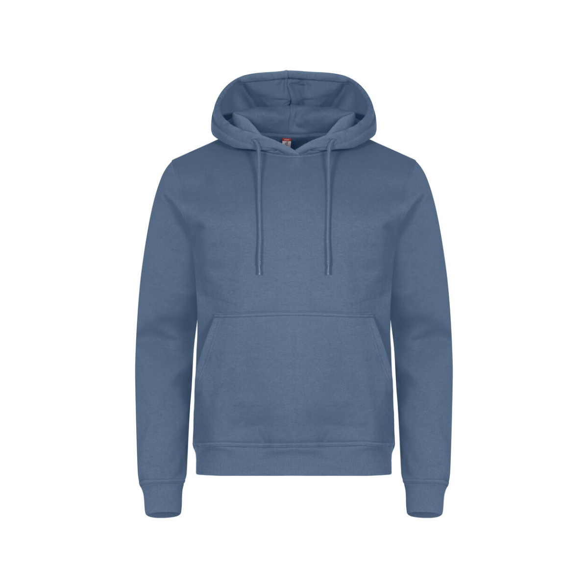 Miami Hoody