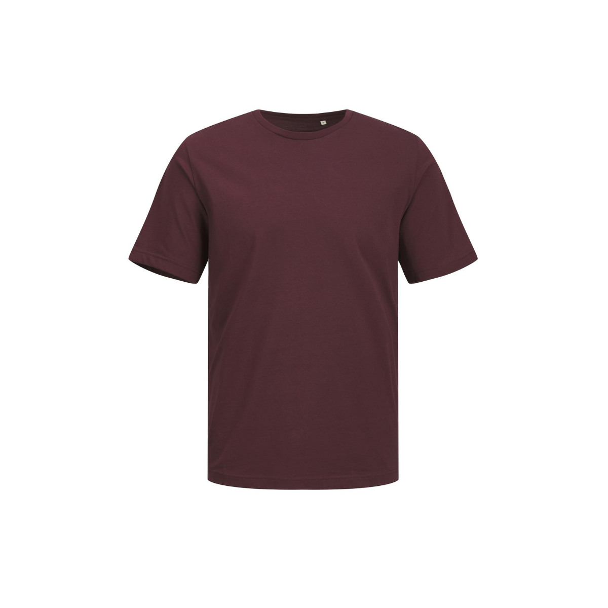 JACK&JONES Canvas Tee