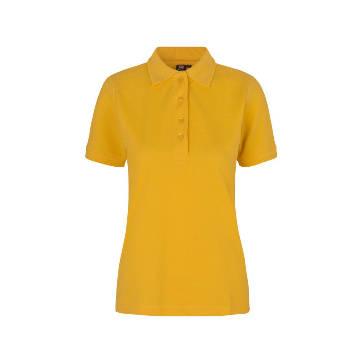 PRO Wear poloshirt | dames