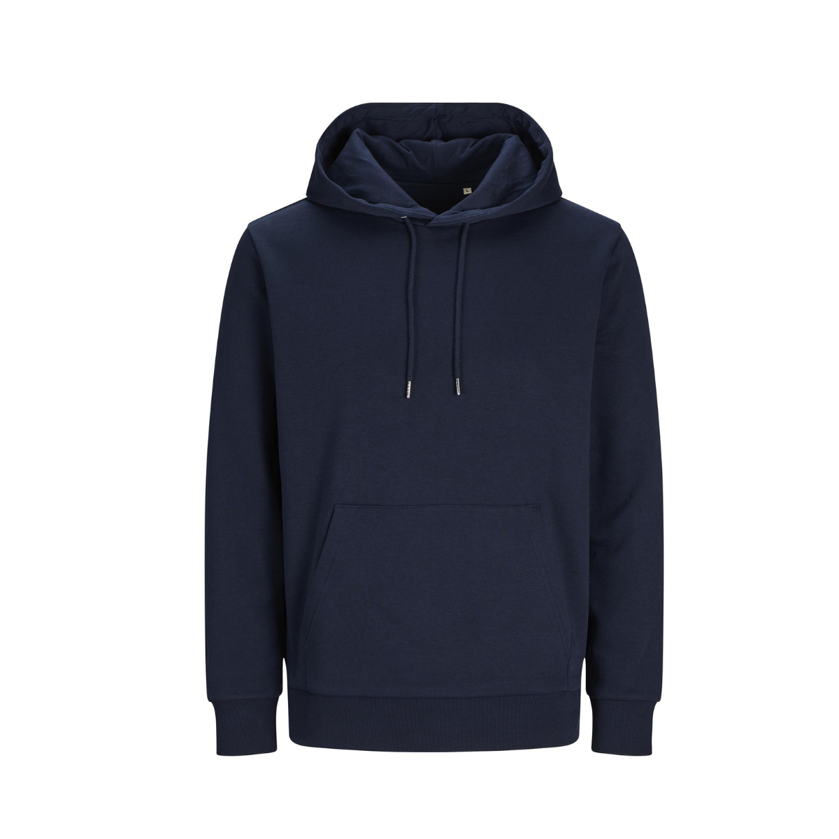 JACK&JONES Cosy Hood