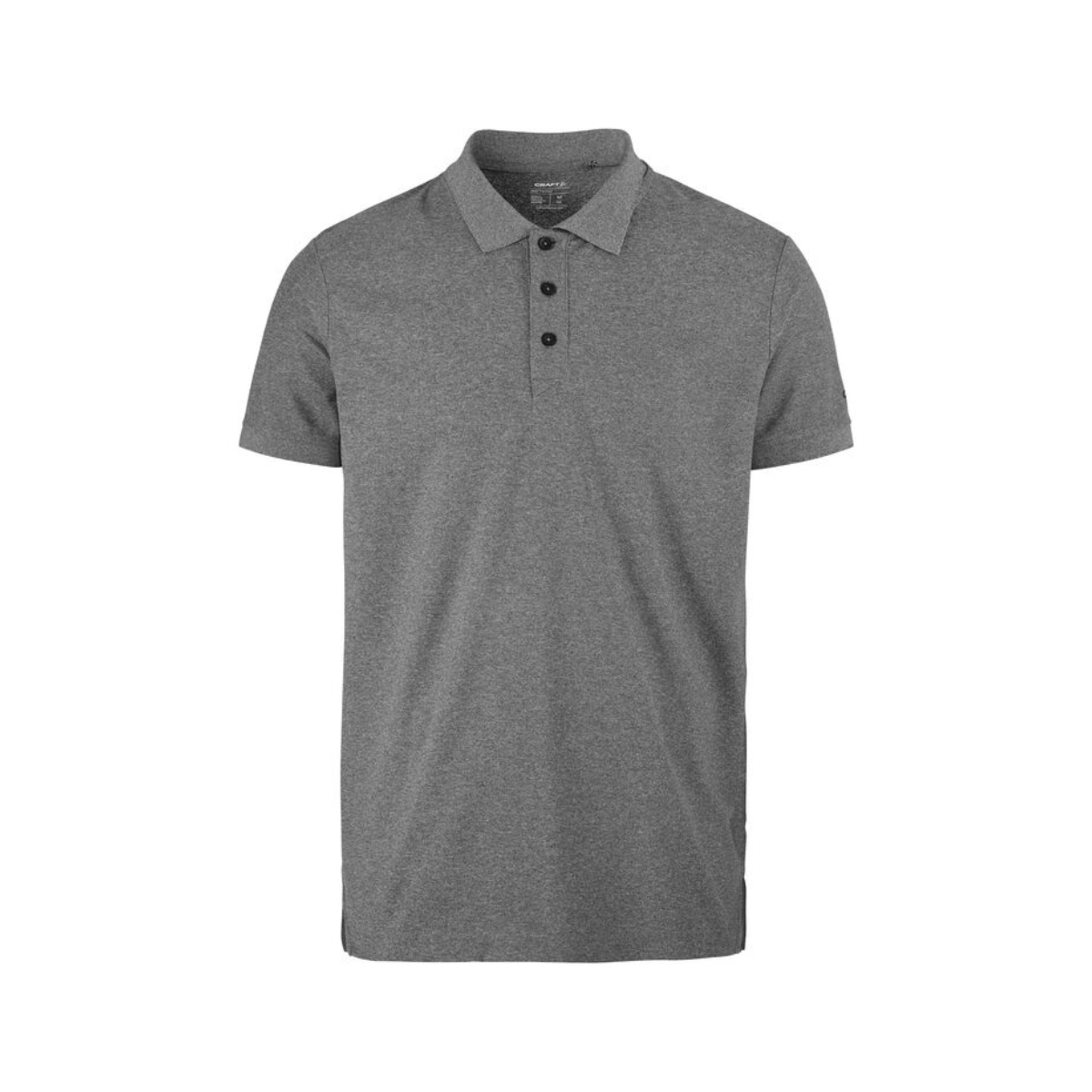 CORE Unify Polo Shirt M
