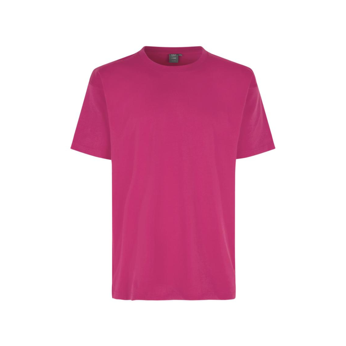 T-TIME® T-shirt