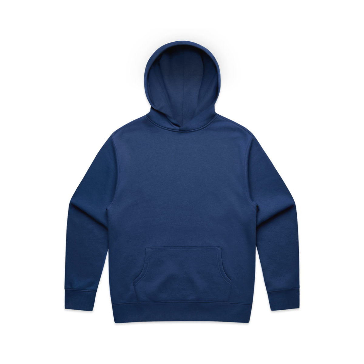 Relax Hood