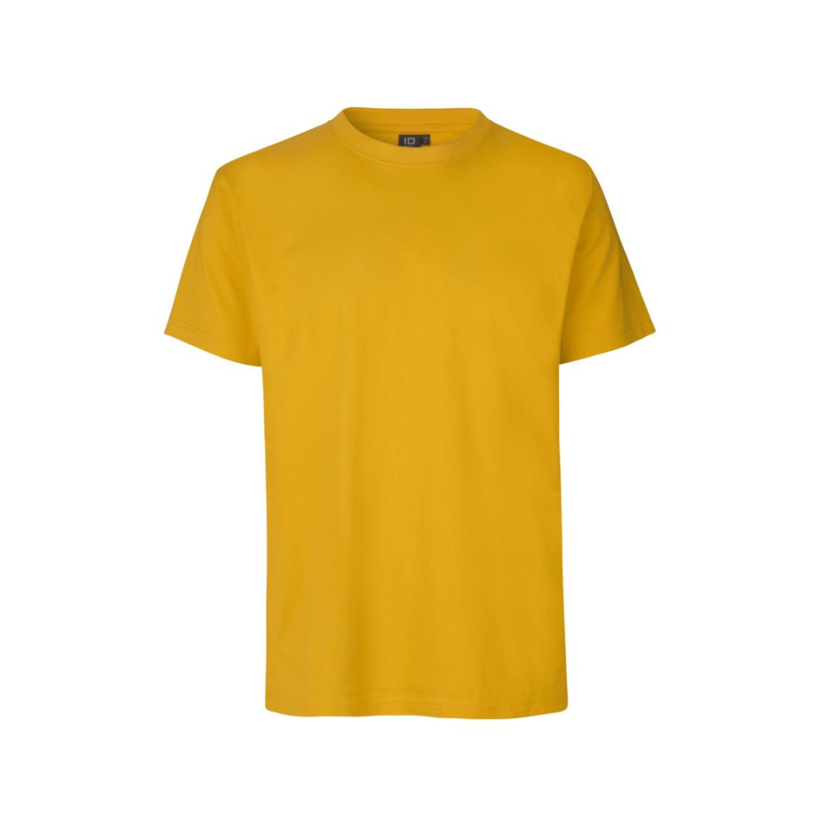 PRO Wear T-shirt
