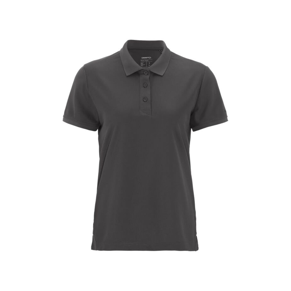 CORE Unify Polo Shirt W