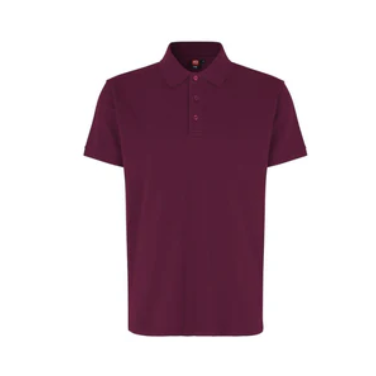 Poloshirt | stretch