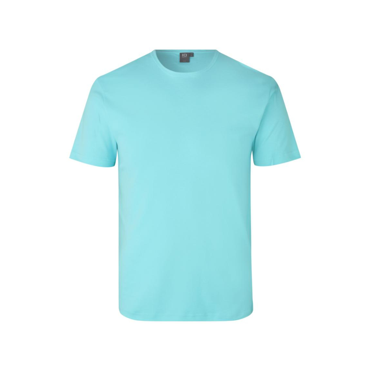 Interlock T-shirt