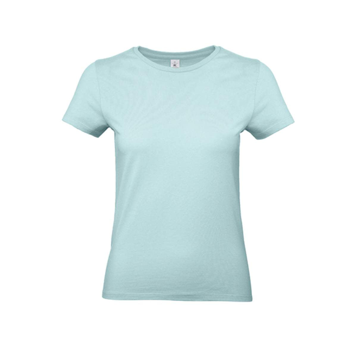 Women´s T-Shirt #E190