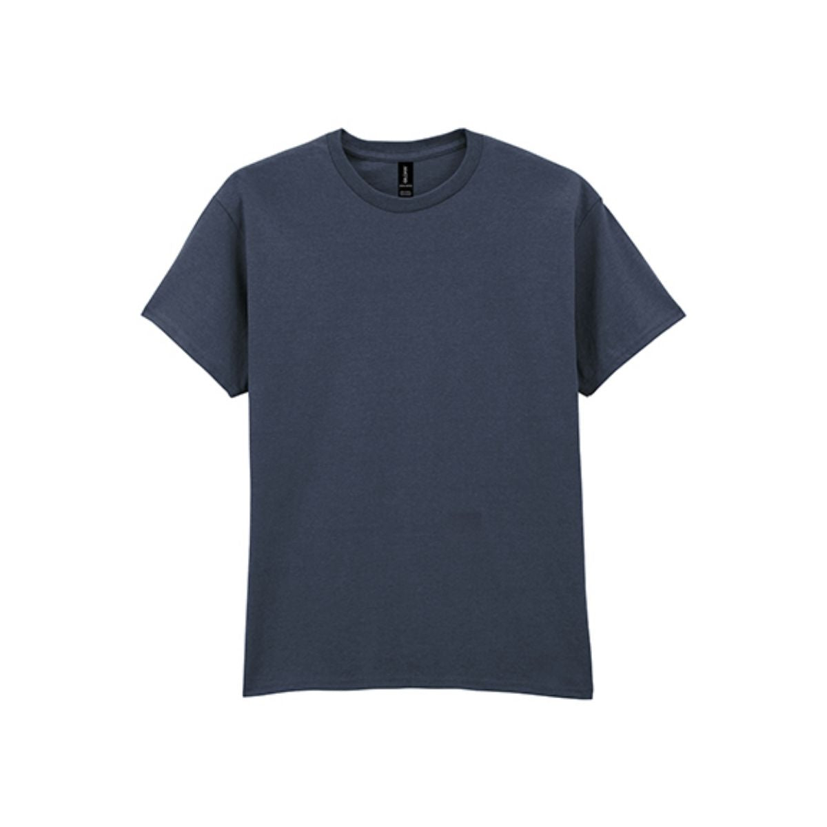 Tee voor een Tientje