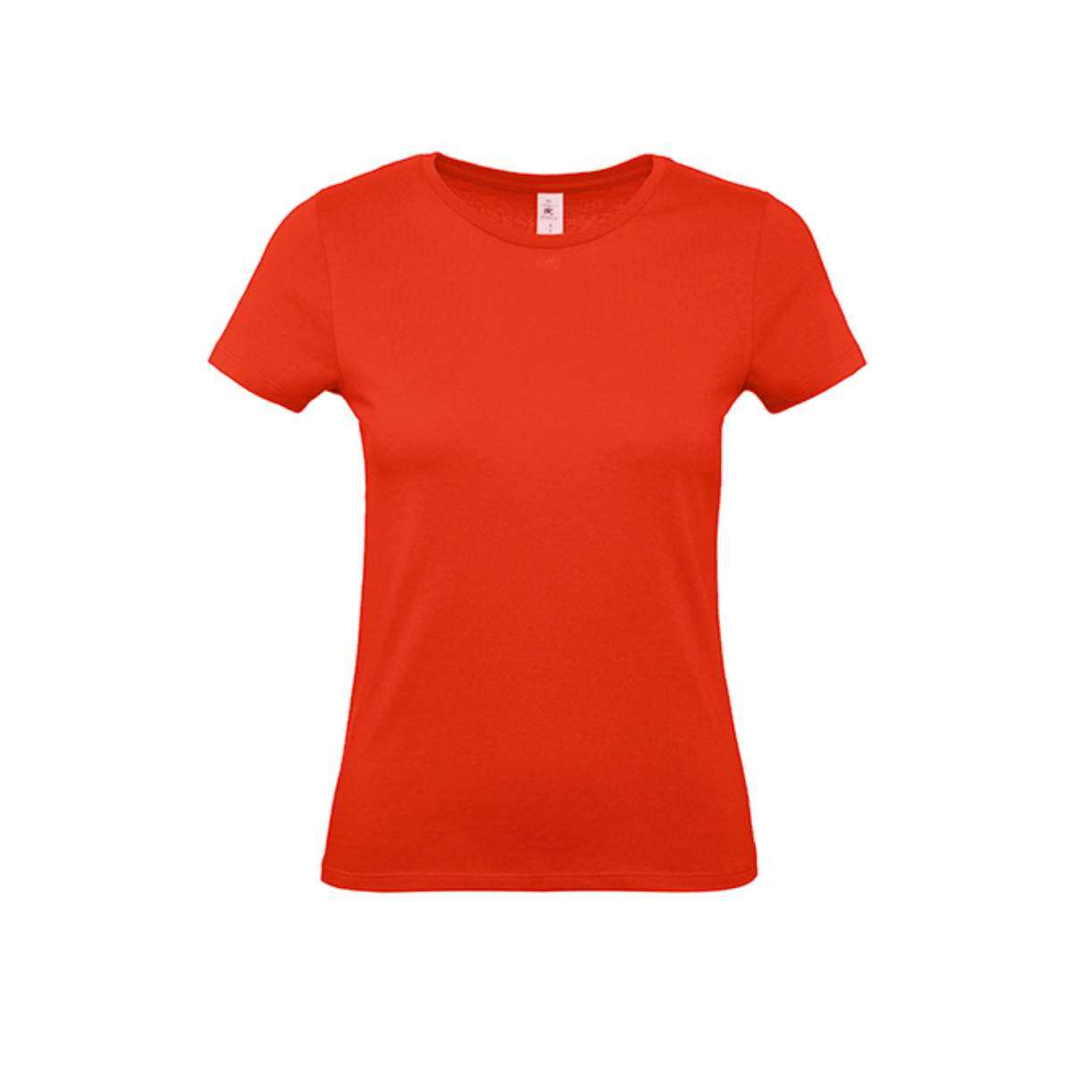 Women´s T-Shirt #E150