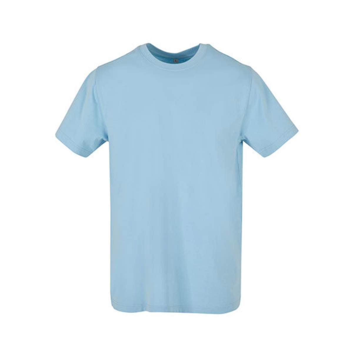 T-Shirt Round Neck