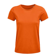 Women's Crusader T-Shirt