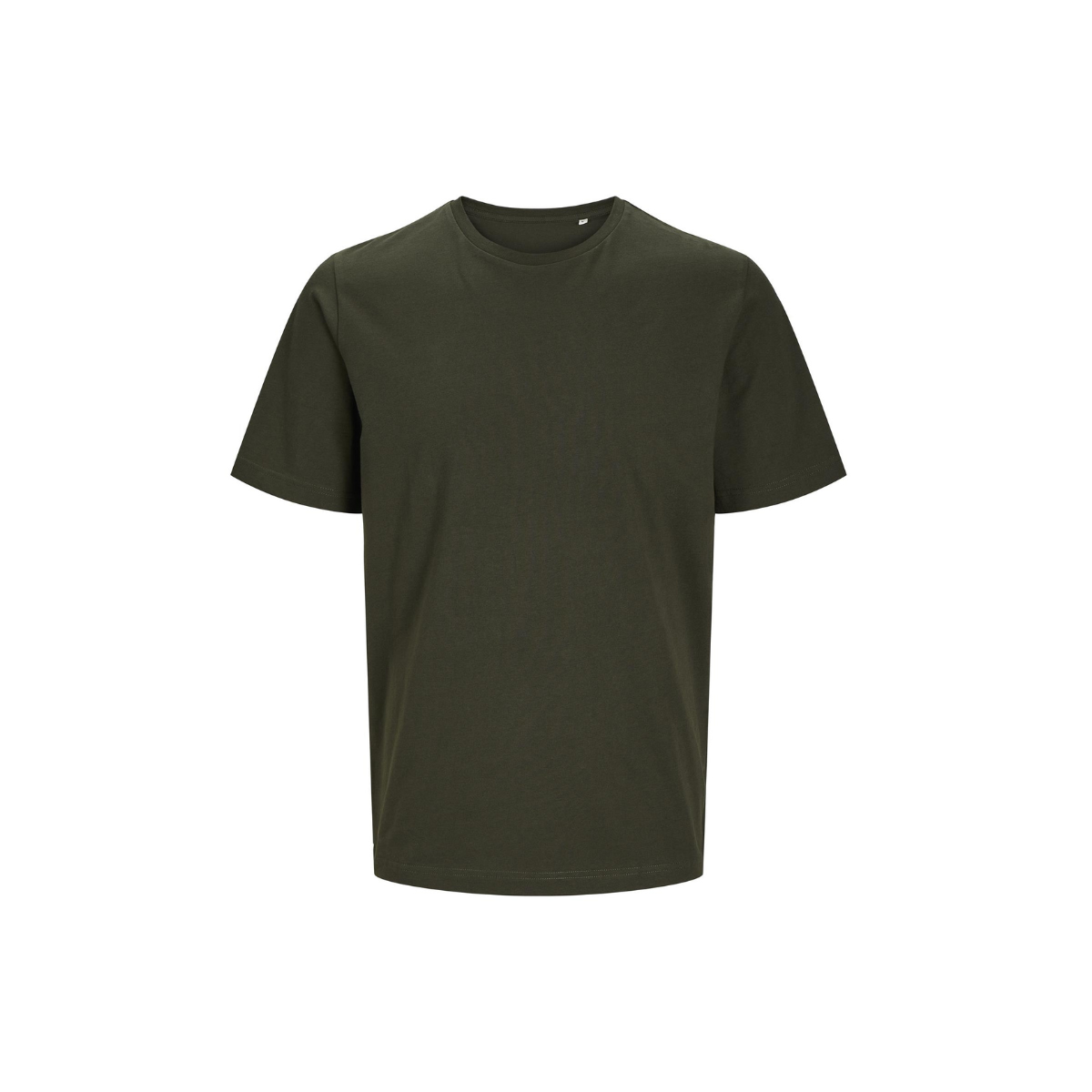 JACK&JONES Canvas Tee