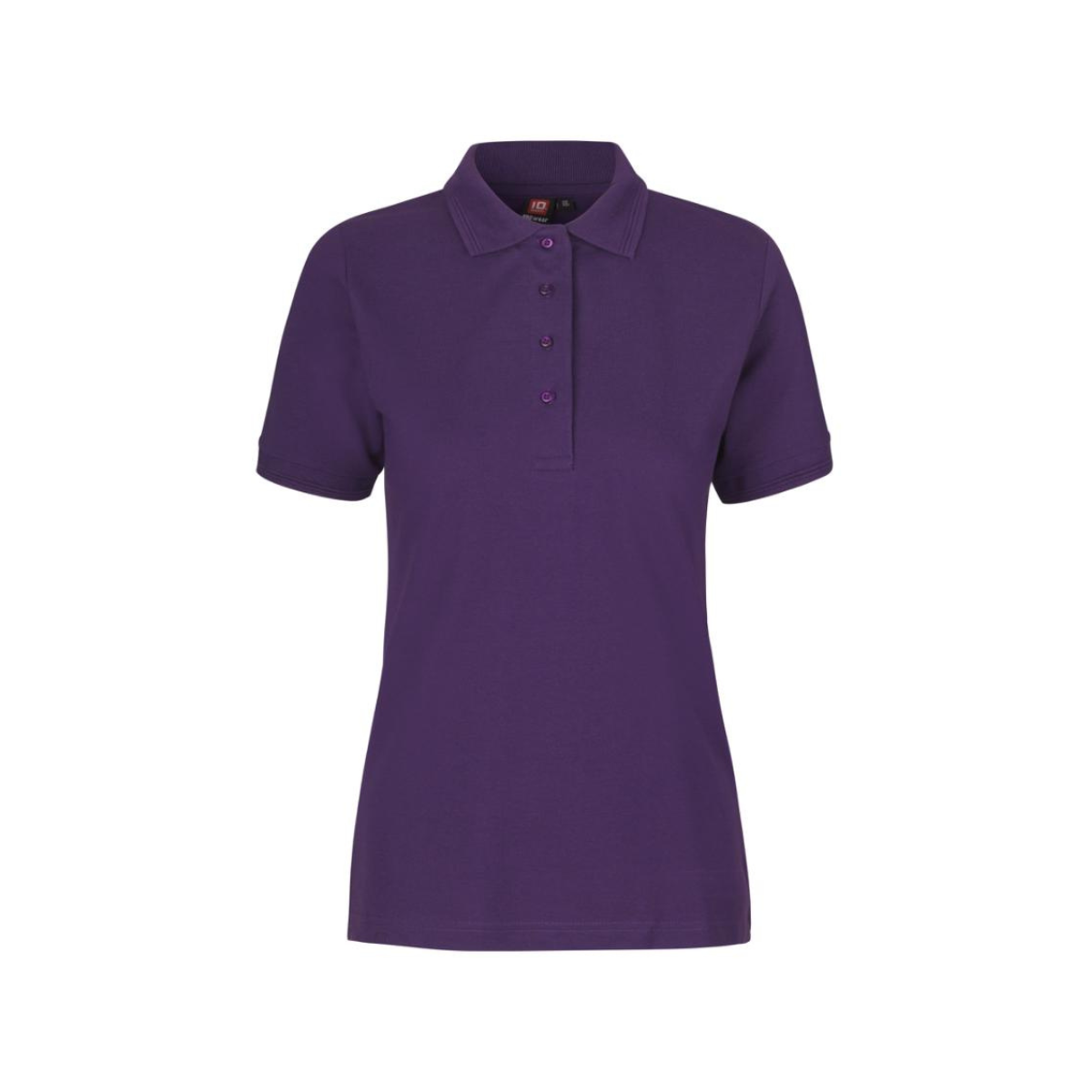 PRO Wear poloshirt | dames