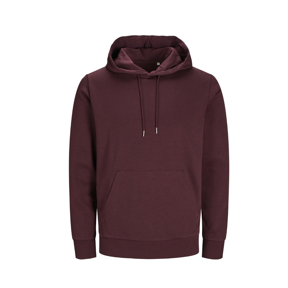 JACK&JONES Cosy Hood
