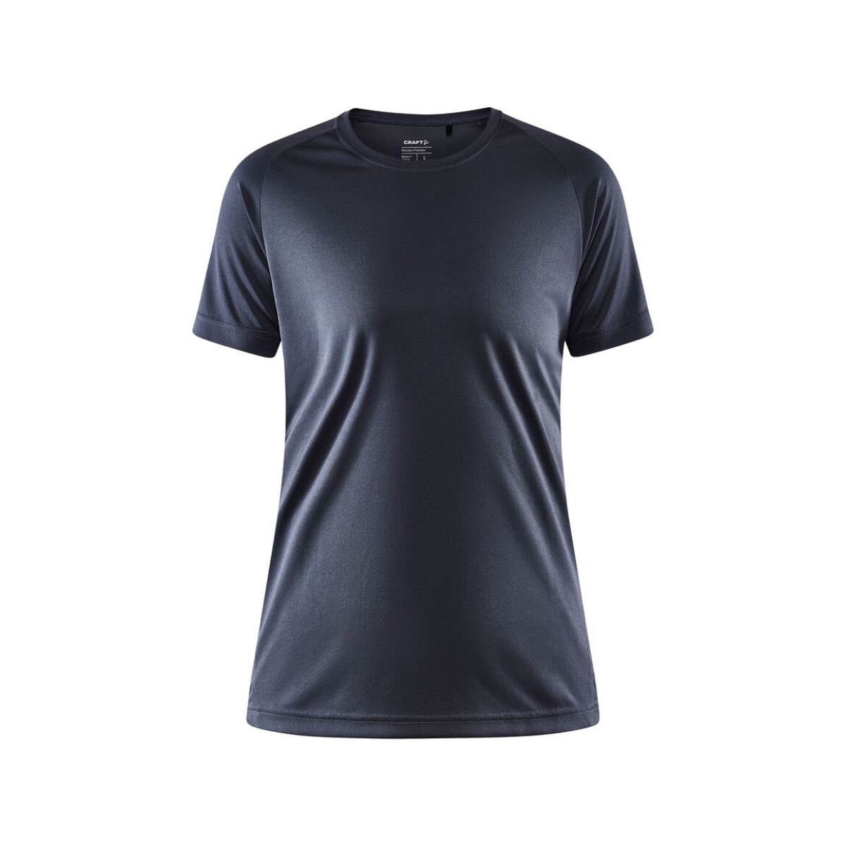 CORE Unify Training Tee W