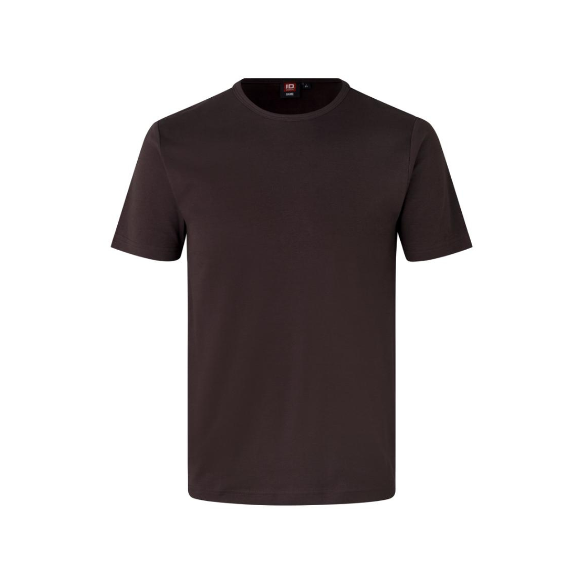 Interlock T-shirt