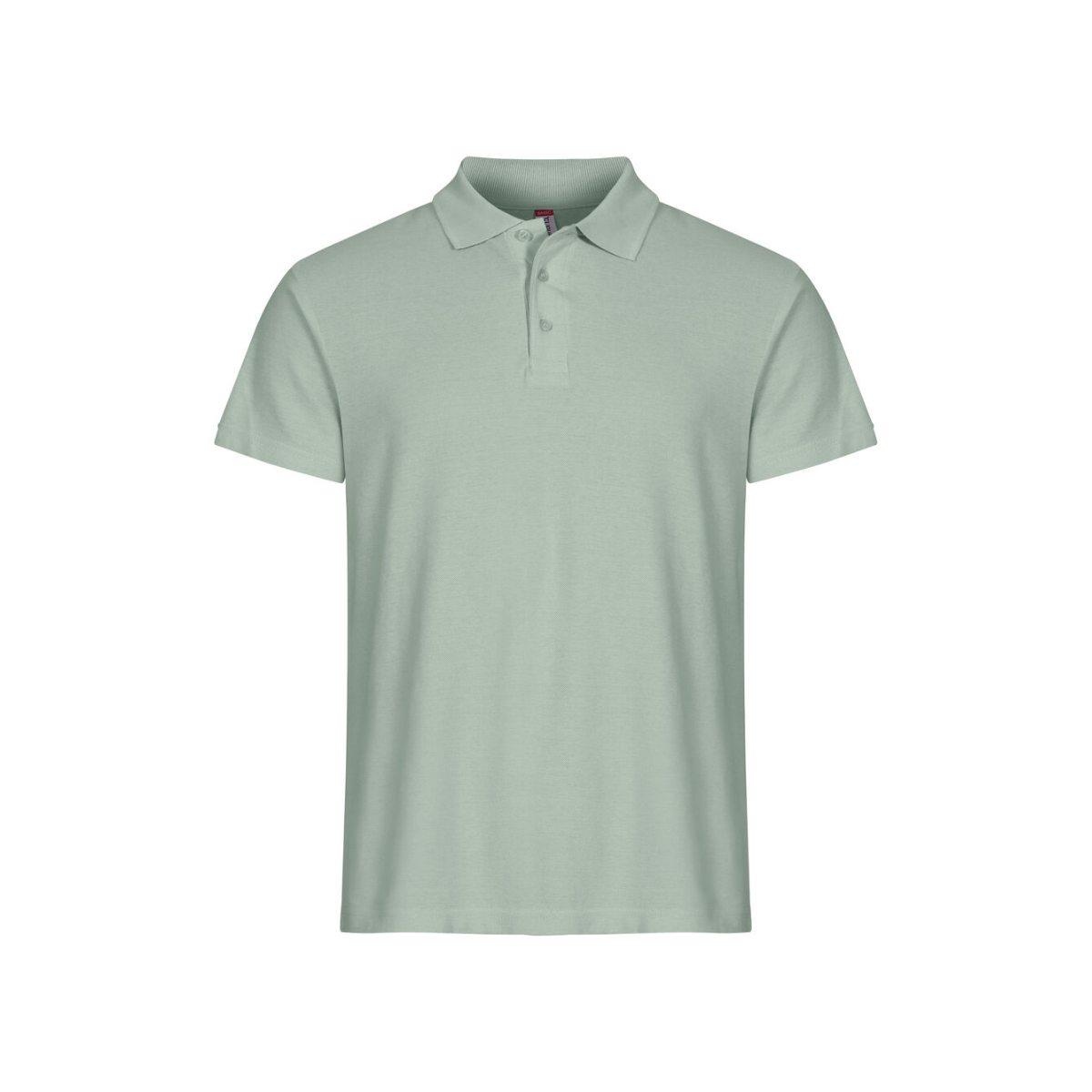 Basic Polo