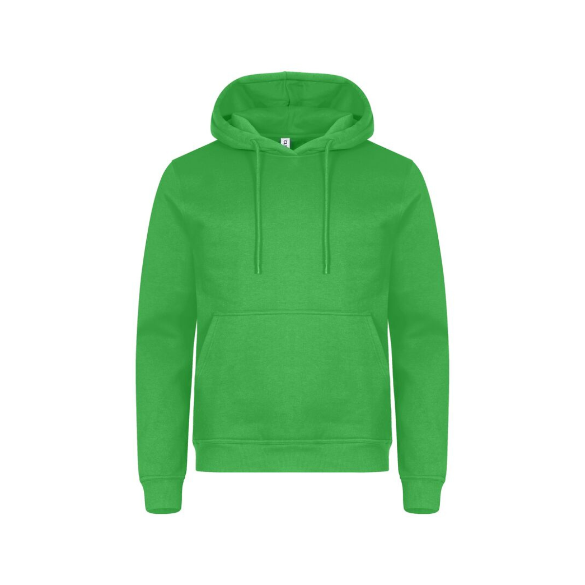 Miami Hoody