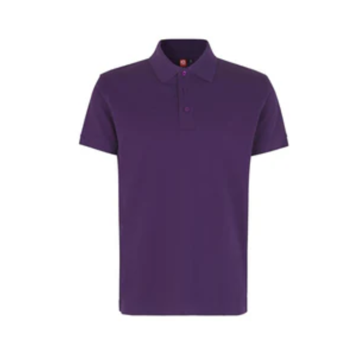 Poloshirt | stretch