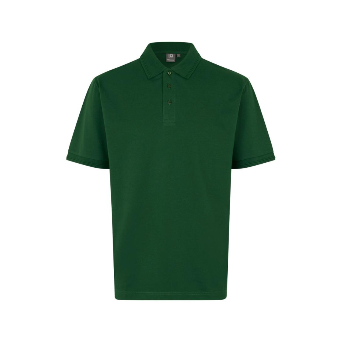 PRO Wear poloshirt | zonder borstzak