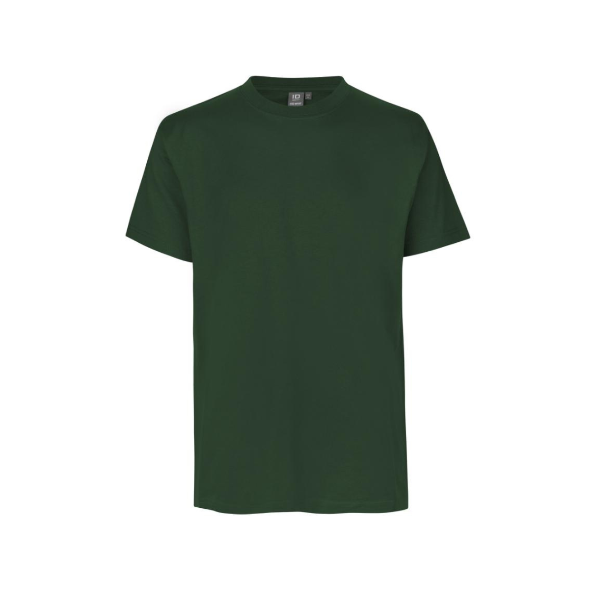 PRO Wear T-shirt