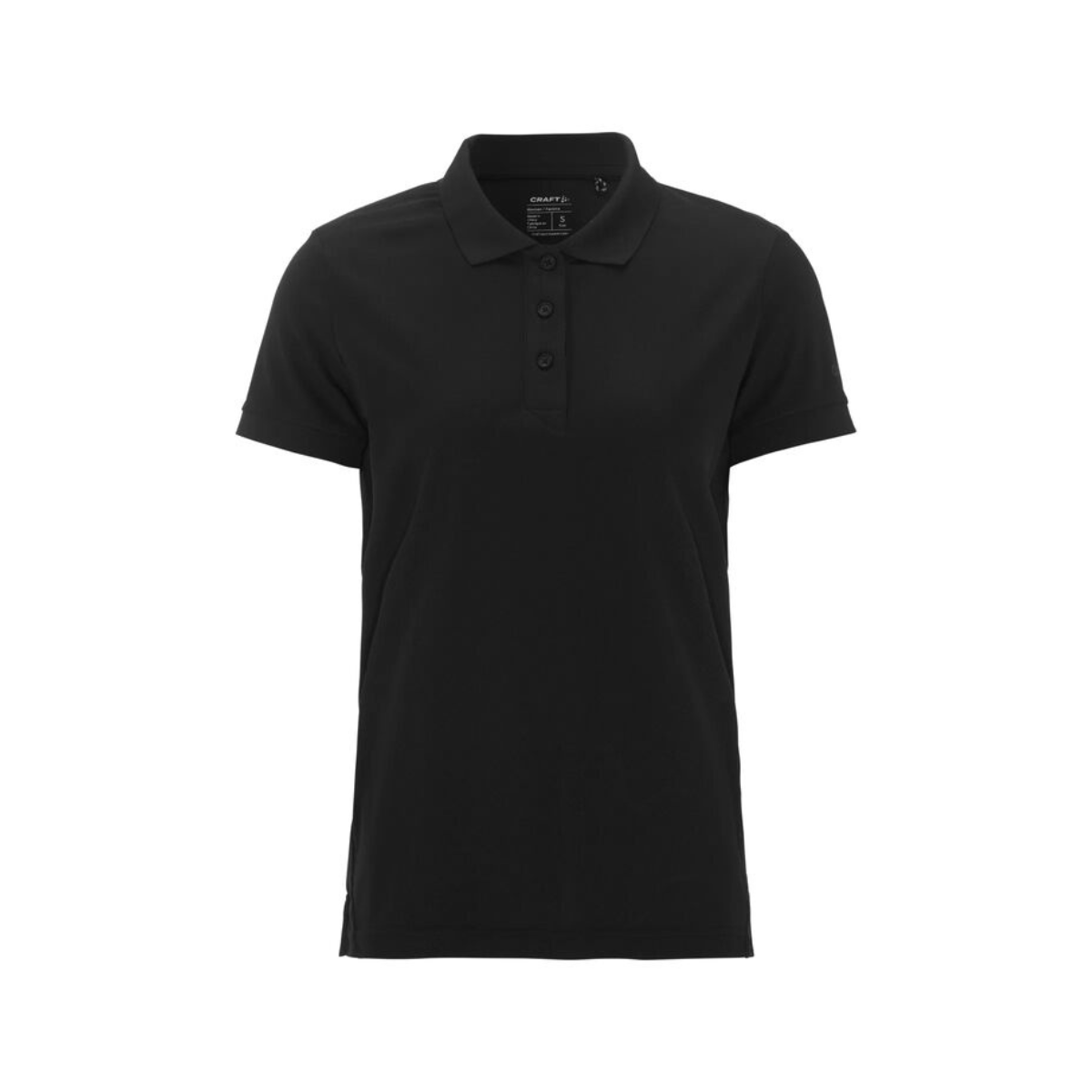CORE Unify Polo Shirt W