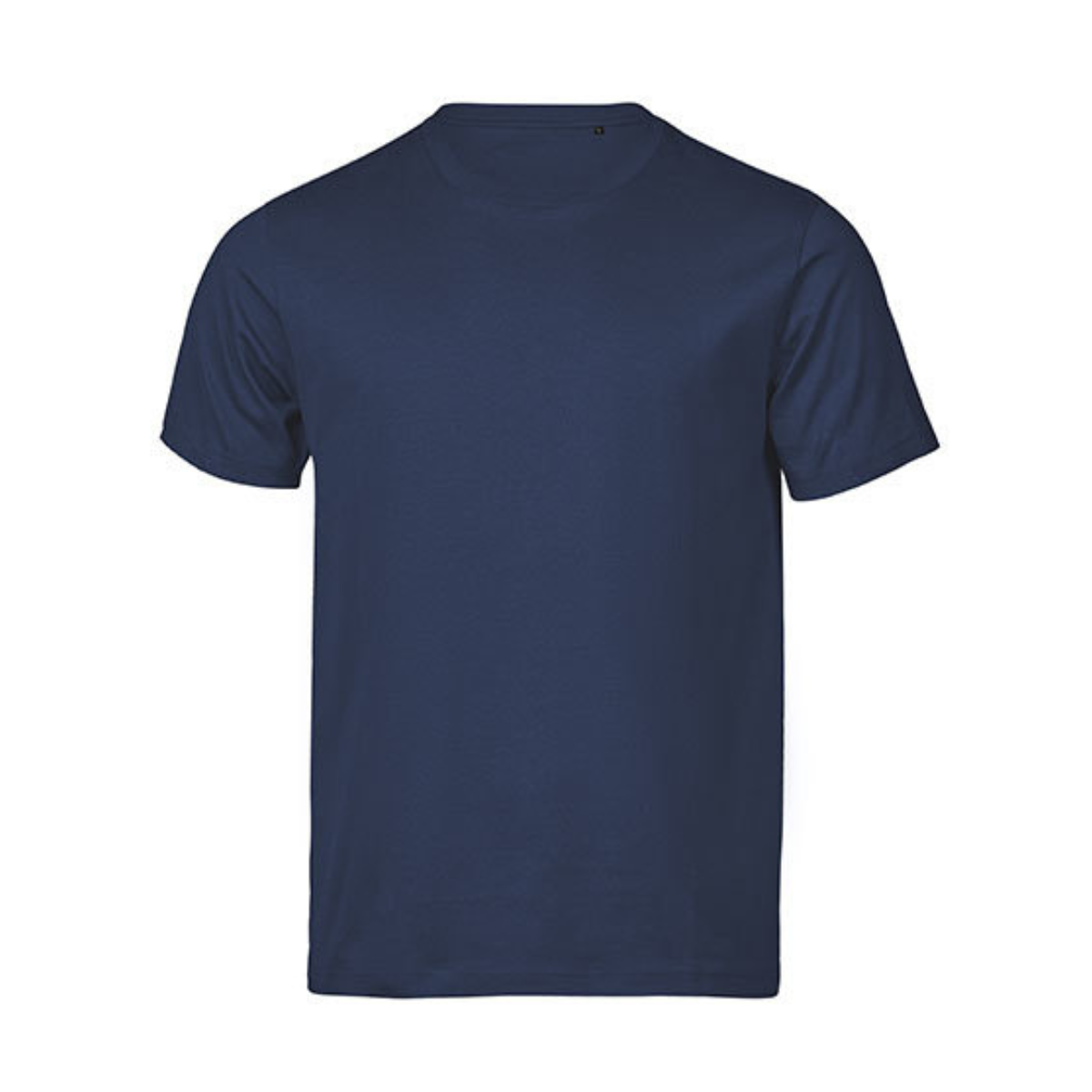 UNLABELED Luxury Tee