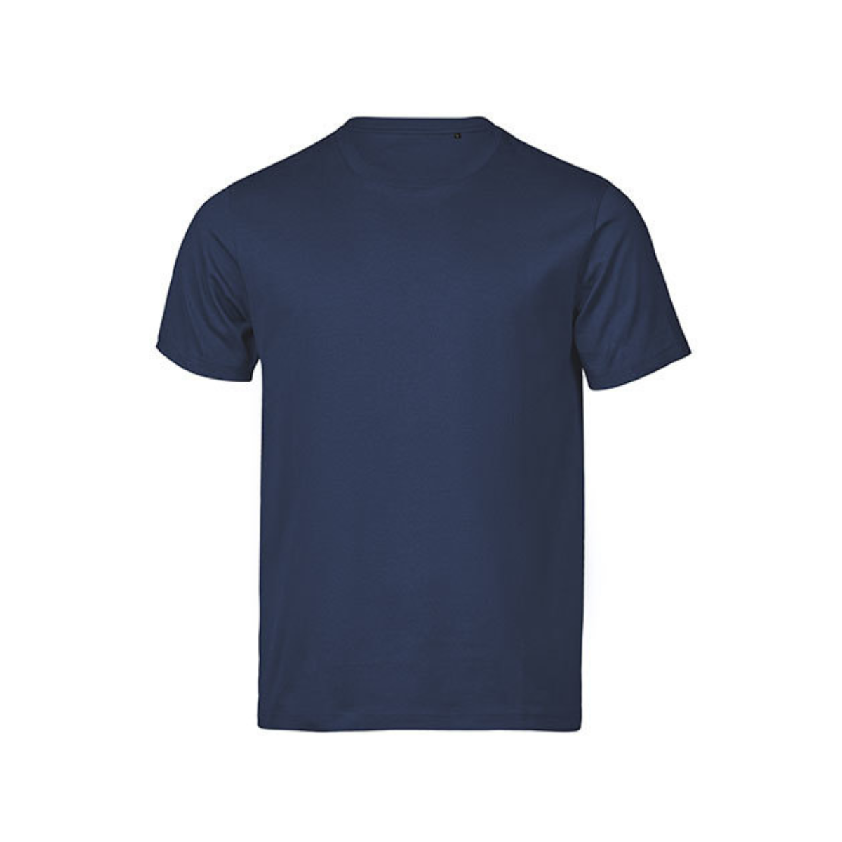 UNLABELED Luxury Tee