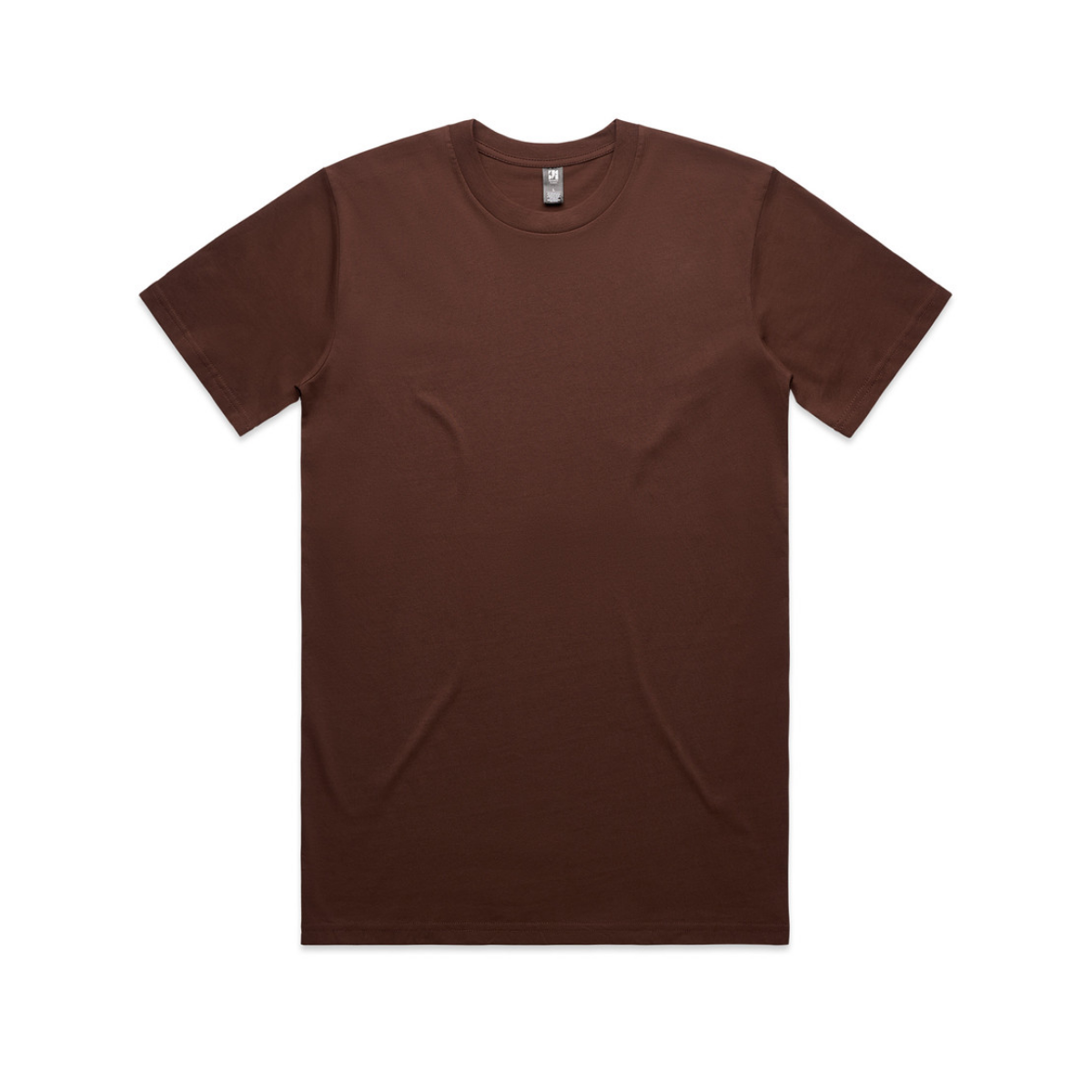 Classic Tee