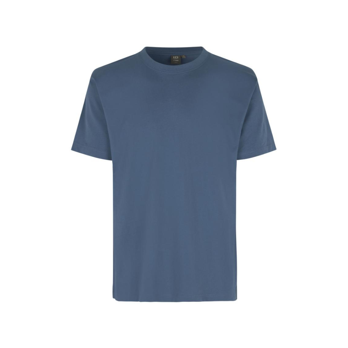 T-TIME® T-shirt