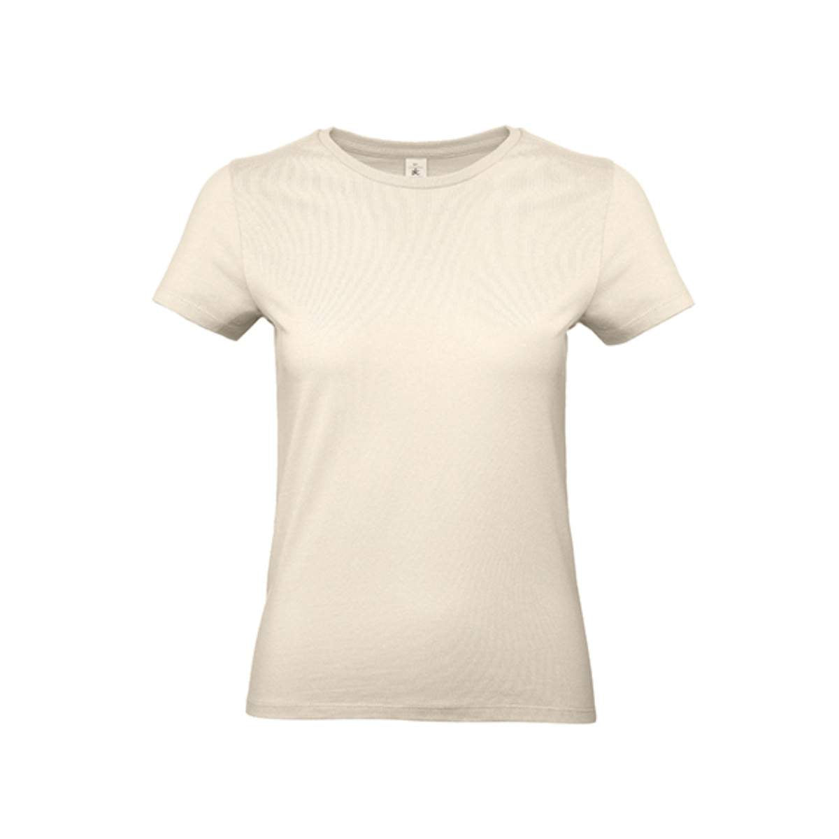 Women´s T-Shirt #E190
