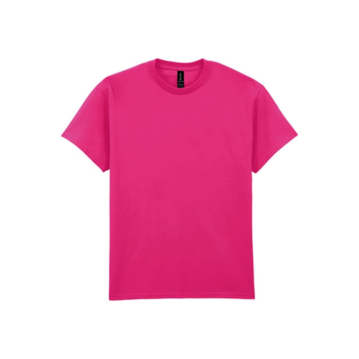 Tee voor een Tientje