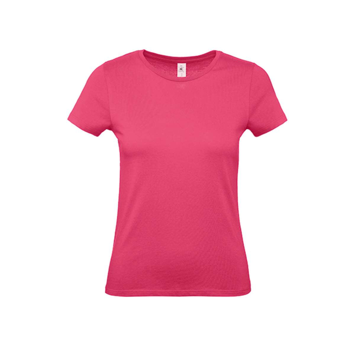 Women´s T-Shirt #E150