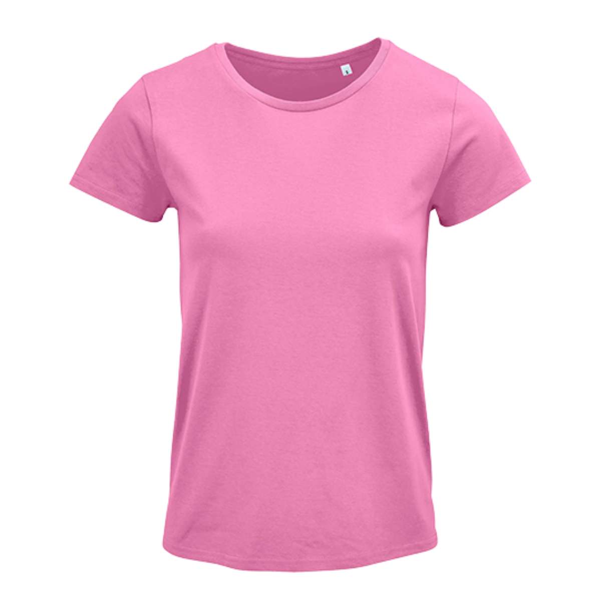 Women's Crusader T-Shirt