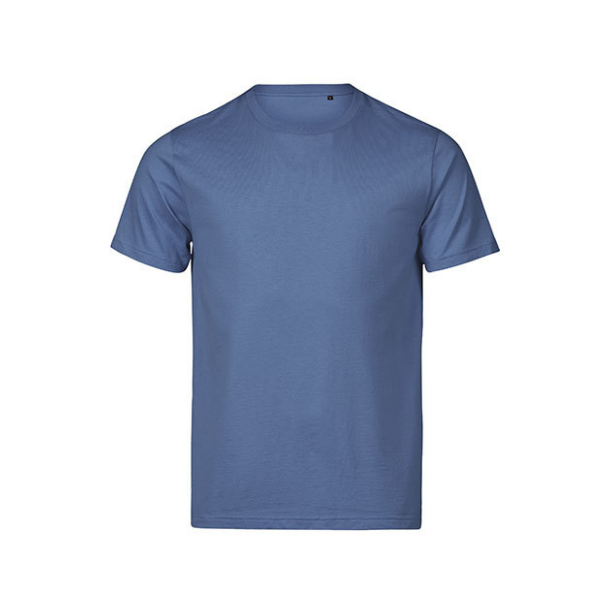 UNLABELED Luxury Tee