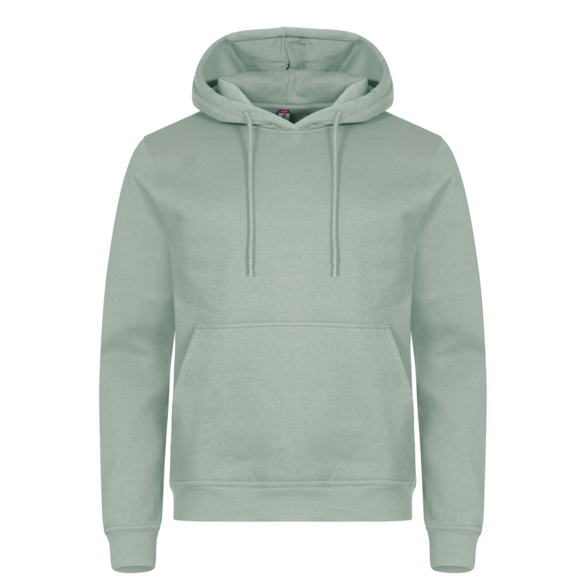 Miami Hoody