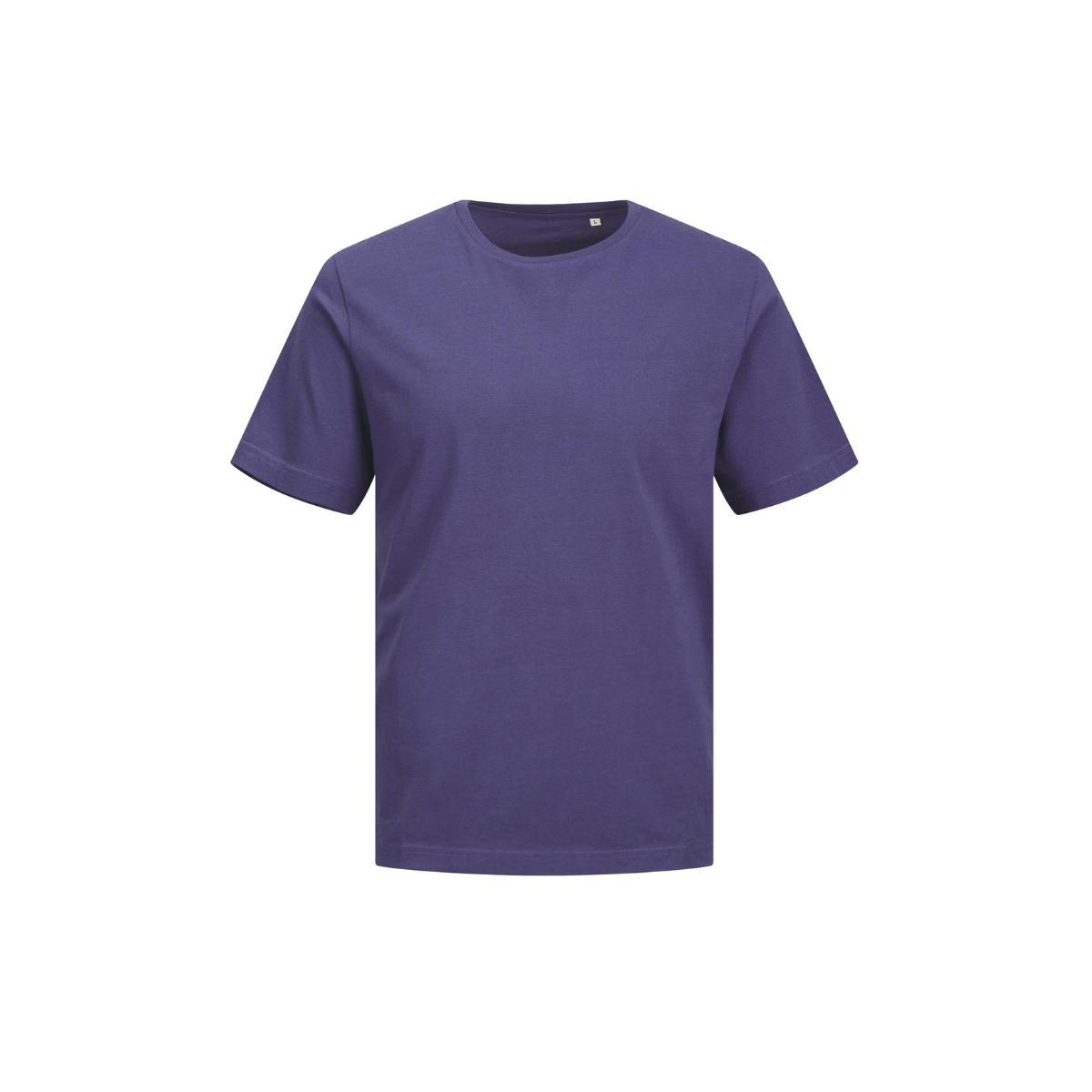 JACK&JONES Canvas Tee