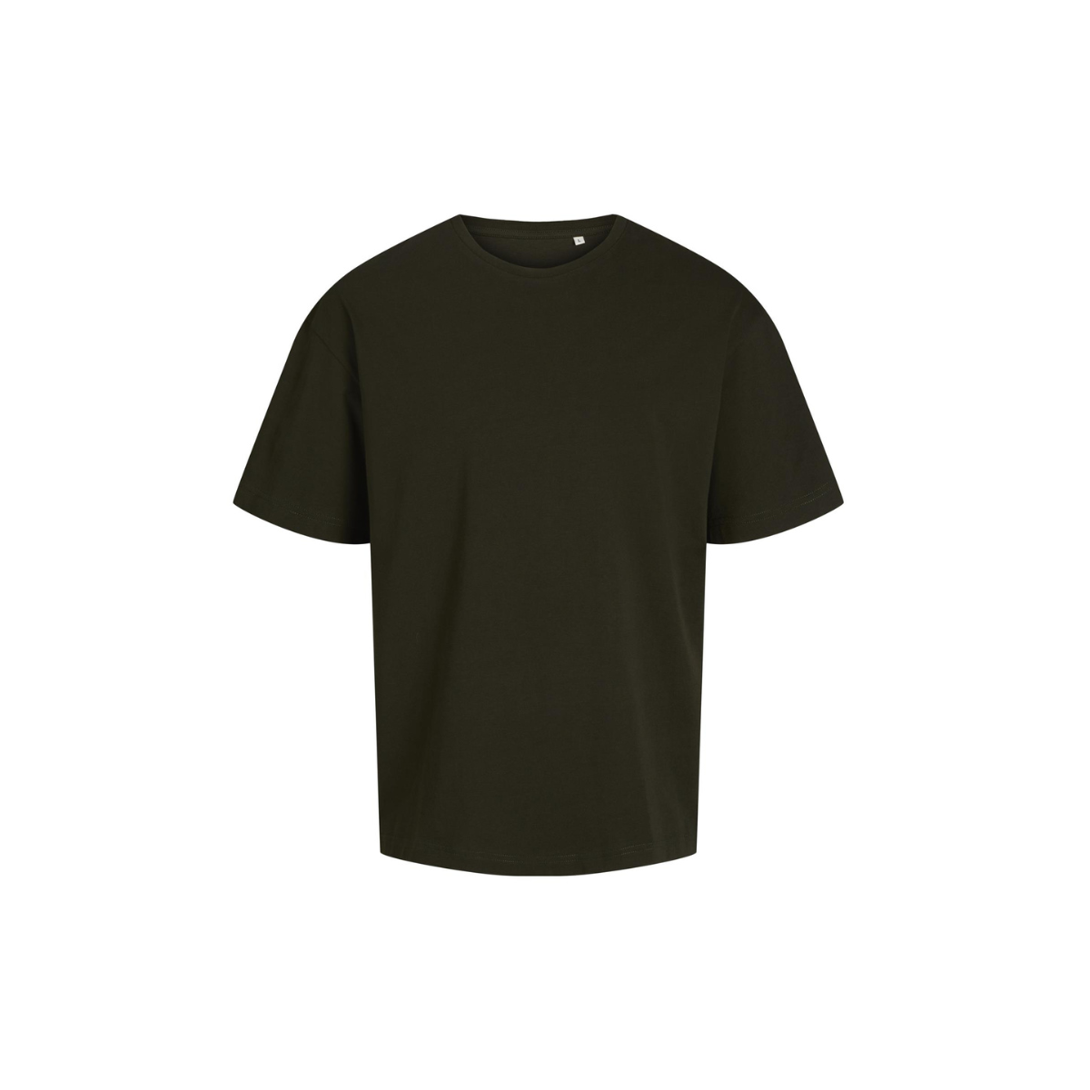 JACK&JONES Frame Tee