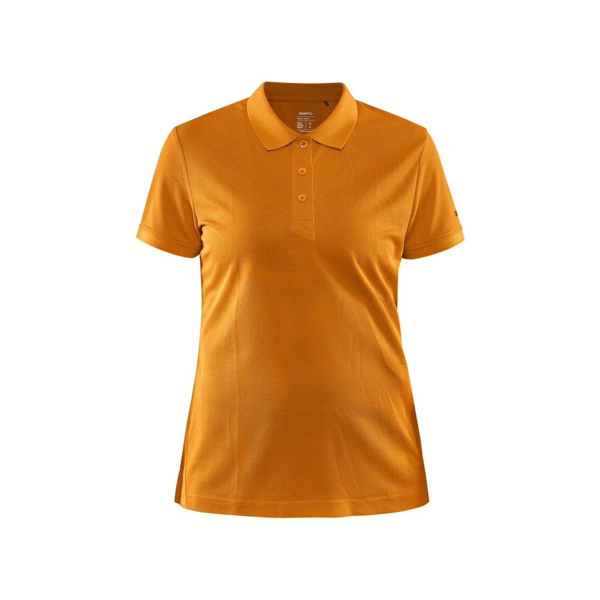 CORE Unify Polo Shirt W