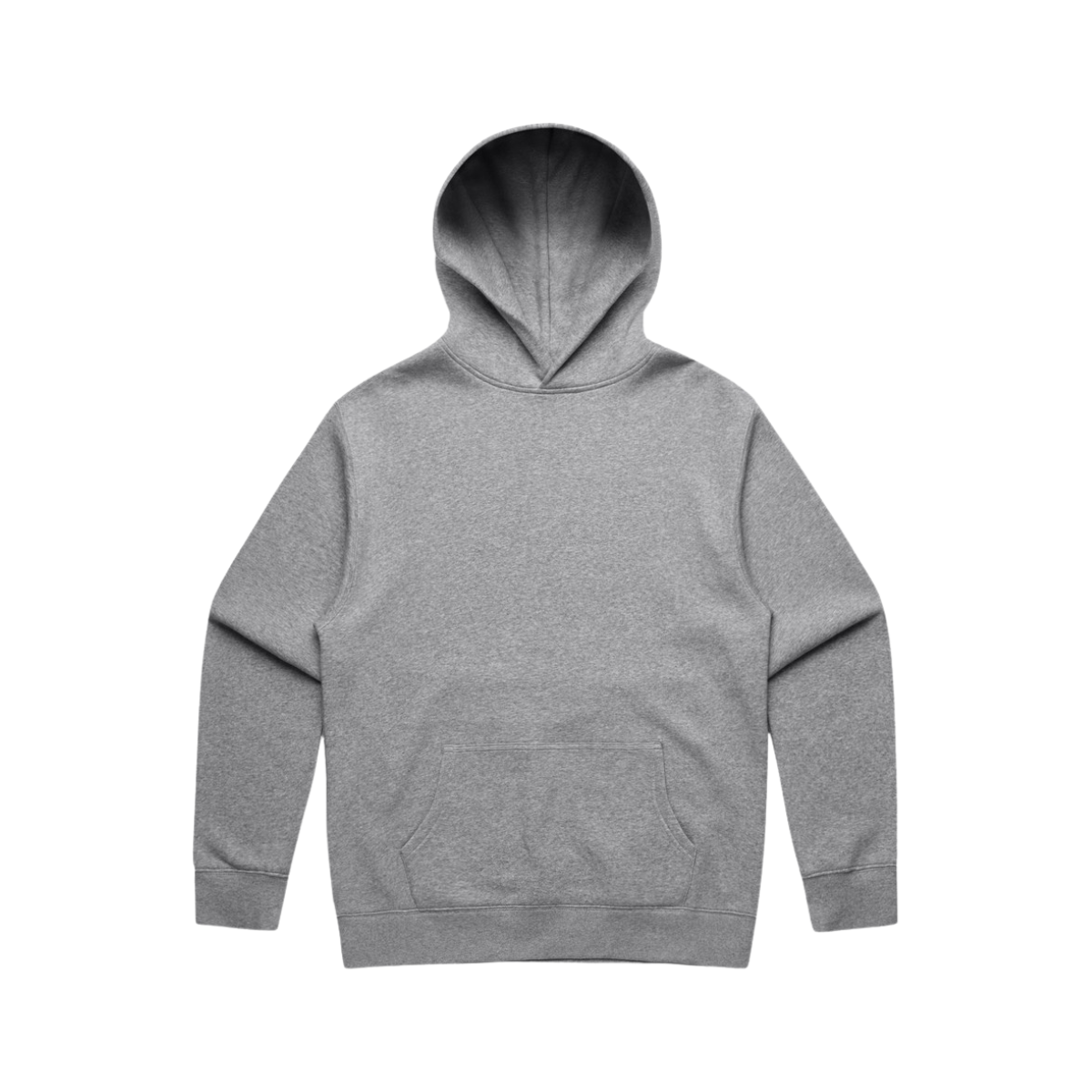 Relax Hood