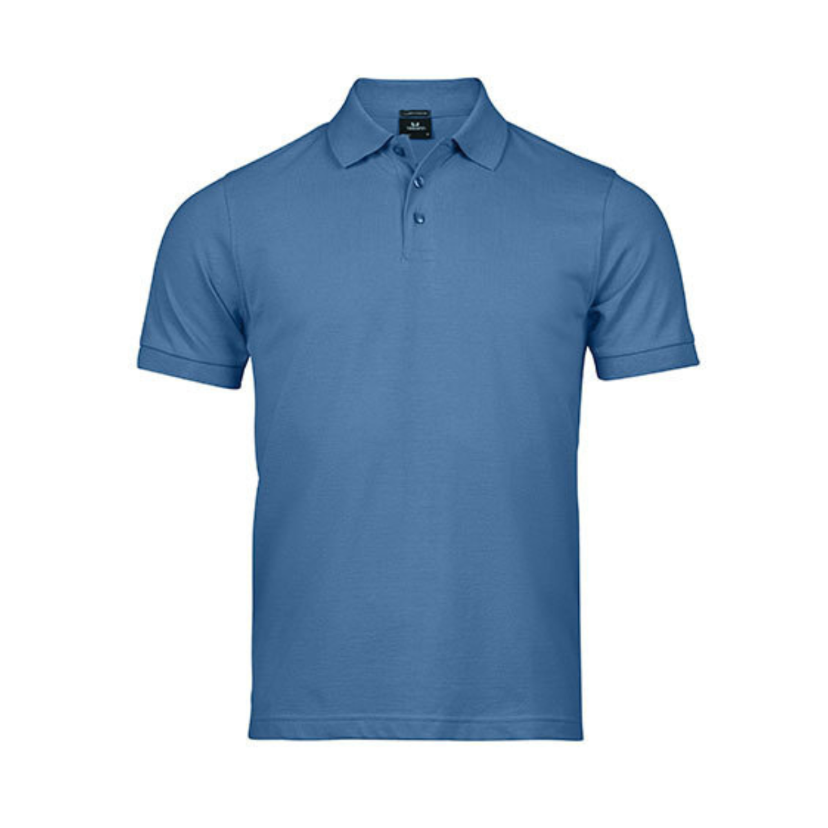 Men´s Luxury Stretch Polo