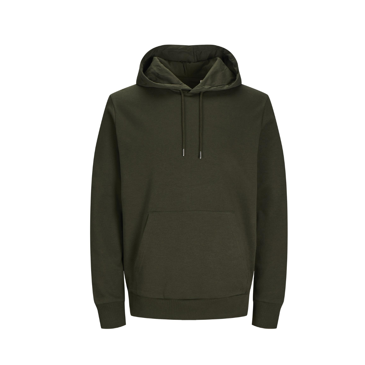 JACK&JONES Cosy Hood