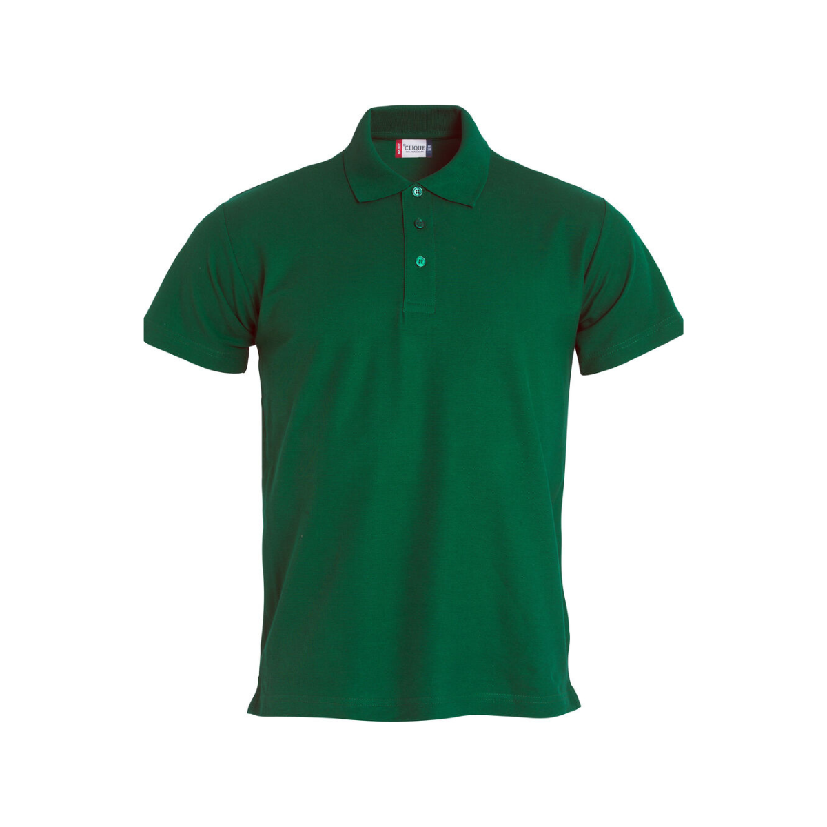 Basic Polo