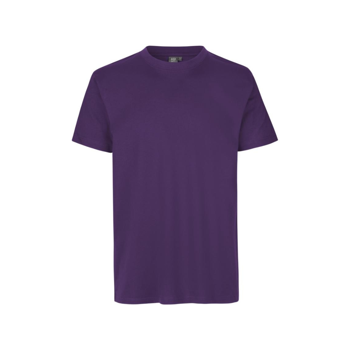 PRO Wear T-shirt