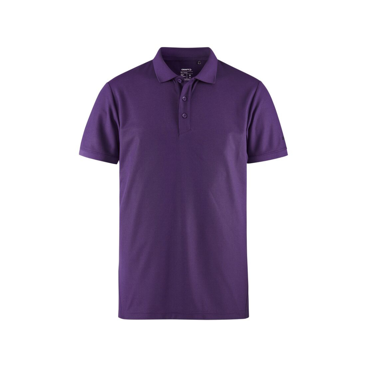CORE Unify Polo Shirt M