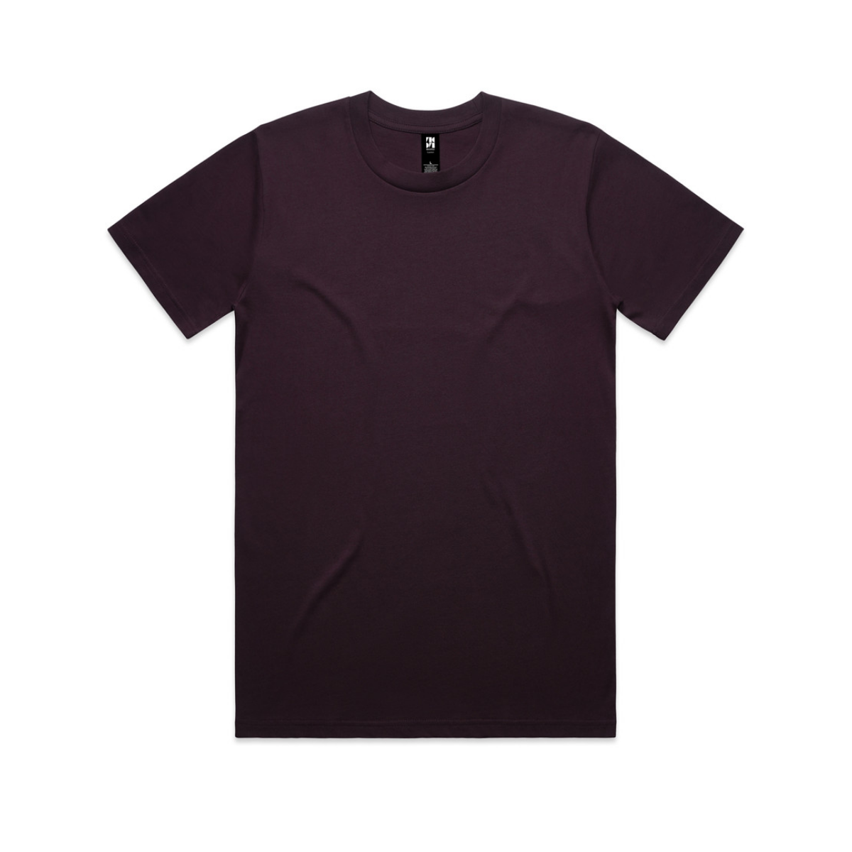 Classic Tee
