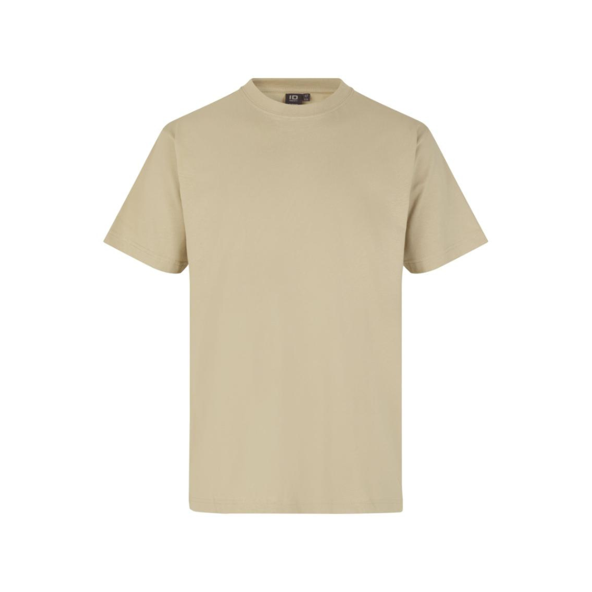 T-TIME® T-shirt